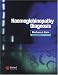 Haemoglobinopathy Diagnosis