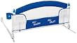 Munchkin Deluxe Safety Bed Rail
