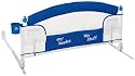 Munchkin Deluxe Safety Bed Rail
