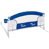 Munchkin Deluxe Safety Bed Rail