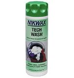 Nikwax Tech Loft Wash - 1L - 1.0 L