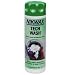 Nikwax Techwash 1L