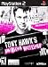 Tony Hawk's American Wasteland (PlayStation2)