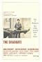 The Graduate