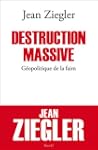 Destruction massive