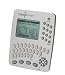 CalorieSmart - Handheld Electronic Calorie Counter (Silver)