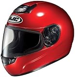 motorcycle helmets