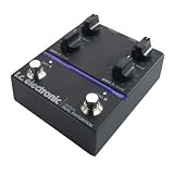 Vintage Dual Distortion
