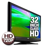 Buy RCA L32HD41