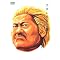 �����䂽��� works Book 1