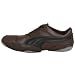 41eFjfztkFL. SL75  PUMA Mens Usan Running ShoeChocolate/Black8.5 M US