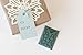 Cricut 2002470 Pretty Packages Cartridges