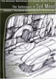 Techniques of Syd Mead 1:: No. 1: Thumbnail Sketching and Line Drawing
