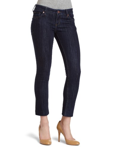 !iT Jeans Junior
