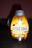 Eternal Youth Dark Anti-aging Complex & Firming 13.5 Oz