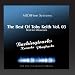 The Best of Toby Keith, Vol. 03 (Karaoke In the Style of Toby Keith)