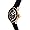 Blancpain Men's 5025.3630.52 Fifty Fathoms Tourbillon Rose Gold Watch Image #2 Blancpain Men's 5025.3630.52 Fifty Fathoms Tourbillon Rose Gold Watch Image #2
