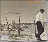 Private conversation