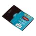 Classic Vinyl Business/Credit Card Wallet, 4