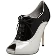 Vince Camuto Veronica Dress Oxford