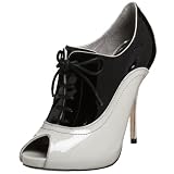 Vince Camuto Women's Veronica Dress Oxford
