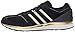 adidas Performance Men's Mana RC Bounce Running Shoe