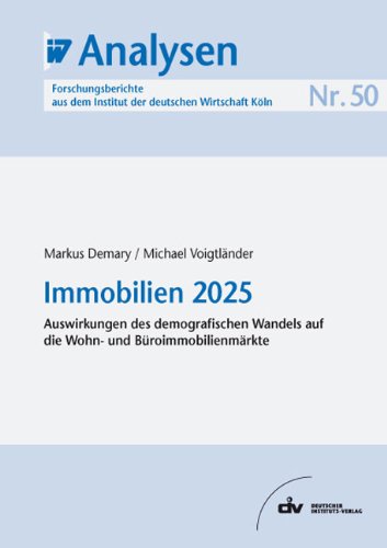 Produkt-Bild: Nanotechnik: Sozio&ouml;konomische Dimensionen einer Schl&uuml;sselinnovation. IW-Analysen 50