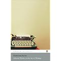 Selected Works on the Art of Writing