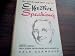 the quick and easy way to effective speaking, dale carnegie, revision by dorothycarnegie of public speaking and influencing men in bussiness