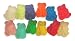 Albanese Bear Cubs 12 Flavor, 5-Pounds Albanese Bear Cubs 12 Flavor, 5-Pounds