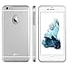 iPhone 6s Plus Case, JETech® Slim-Fit iPhone 6s/6 Plus Case 5.5