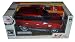 Search : New Bright 1:10 Scale Radio Control Full Function Xtreme One X-1 Car - Range Rover Sport Red SUV