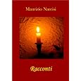 Dettagli prodotto