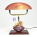 Detroit Lions Desk Lamp