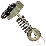 OES Genuine Power Steering Reservoir Cap