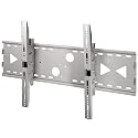 Hama - LCD TV Tilting Wall Bracket - 32" to 63" or up to 60kg