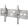 Hama - LCD TV Tilting Wall Bracket - 32" to 63" or up to 60kg