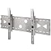 Hama - LCD TV Tilting Wall Bracket - 32" to 63" or up to 60kg