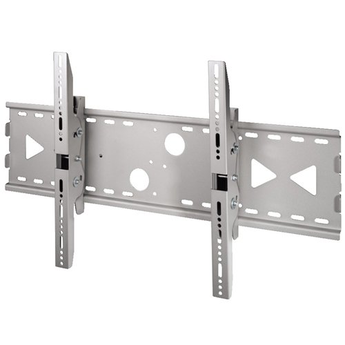 Hama - LCD TV Tilting Wall Bracket - 32" to 63" or up to 60kg