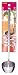 �ѡ����°  ������ʪ �����å� �� �߼� �졼�ɥ� 60ml C-3625�� ������Ū�ʥ��ƥ�쥹��<br> ���餯�餯�߼򤬤�������