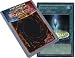 Yu Gi Oh : ROD-EN003 Limited Ed Sage's Stone Secret Rare Promo Card