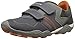 Geox J Arno 13 Shoe (Toddler/Little Kid/Big Kid)