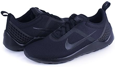 Nike Lunarestoa 2 Essential Casual Shoes 811372 001 SIZE 13