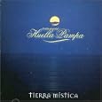 Tierra Mistica