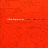 Sound Pool-adagio