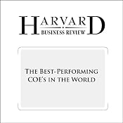 The Best-Performing CEOs in the World (Harvard Business Review) | [Morten T. Hansen, Herminia Ibarra, Urs Peyer]