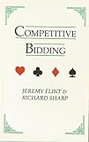 Competitive bidding