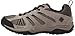 Columbia Men's North Plains Drifter Trail Shoe