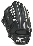 Mizuno GCP51 12.75 Outfield Baseball Glove