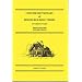 Concise Dictionary of House Building Terms (Arranged by Trades): French-English, English-French